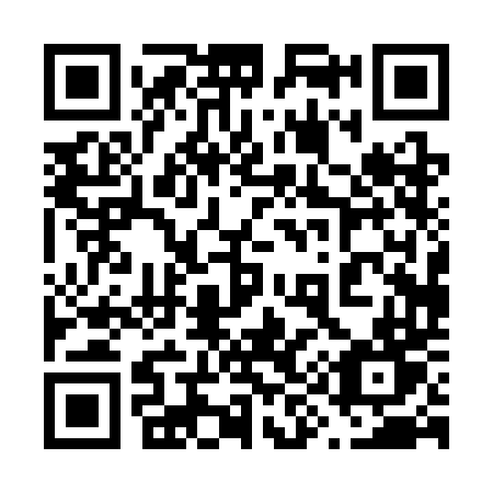 QR code for 6903DT