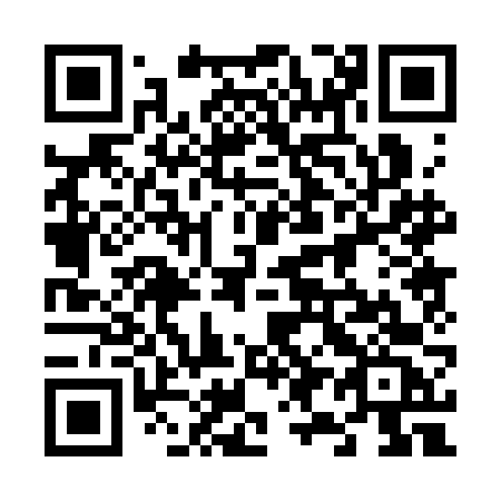 QR code for 6903FC