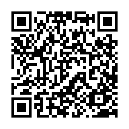 QR code for 6903JW