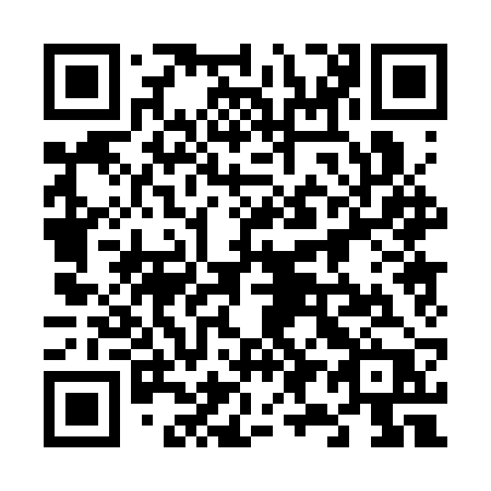 QR code for 6903RP