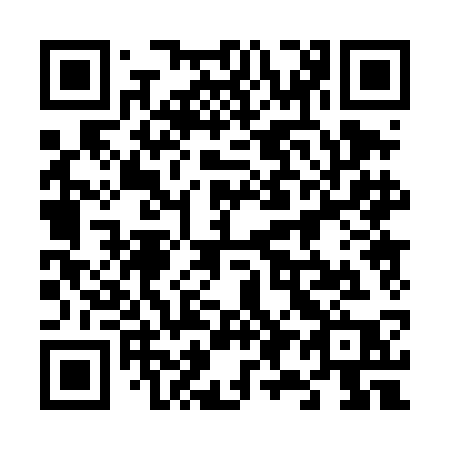 QR code for 6904CP