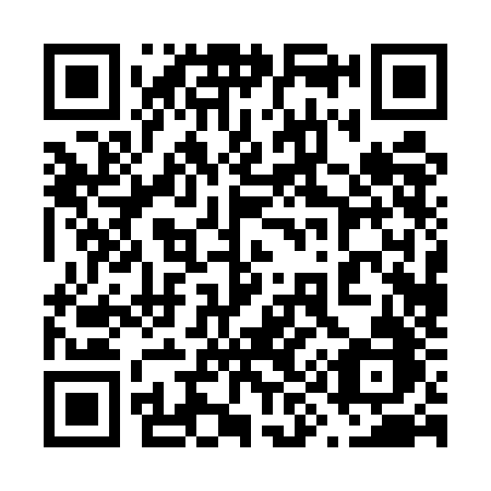 QR code for 6905JB