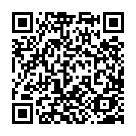 QR code for 6905OH