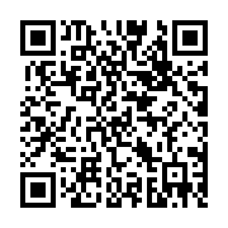 QR code for 6905YF