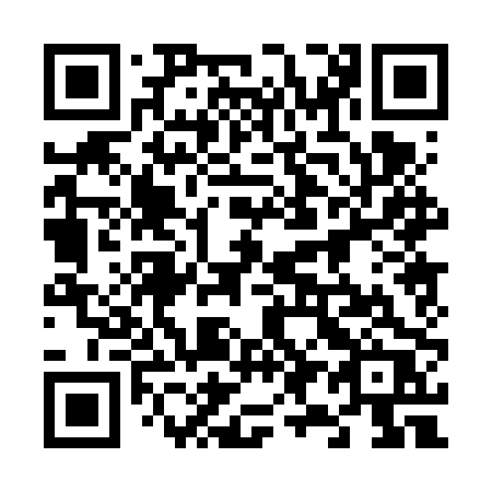 QR code for plate 690 6PR
