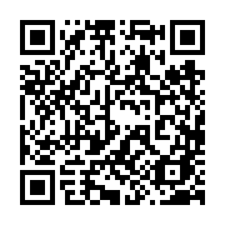 QR code for plate 690 6TA