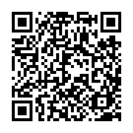 QR code for 6906YC