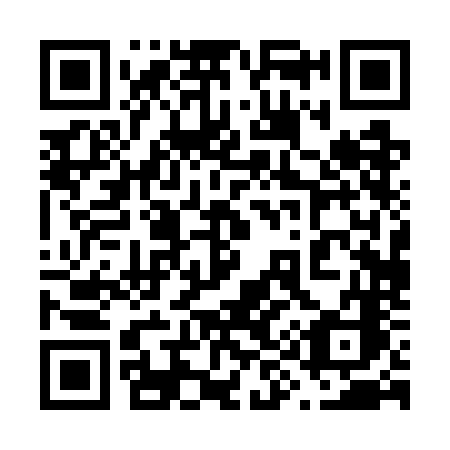 QR code for plate 690 7NC