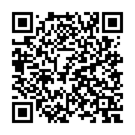 QR code for 6907NP
