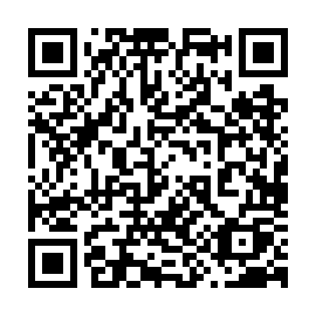 QR code for 6907OQ