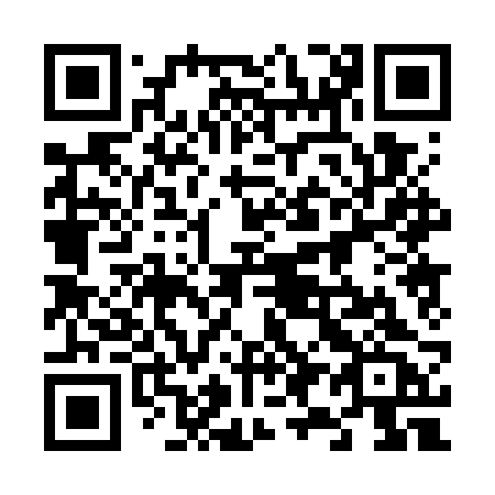 QR code for 6907RC