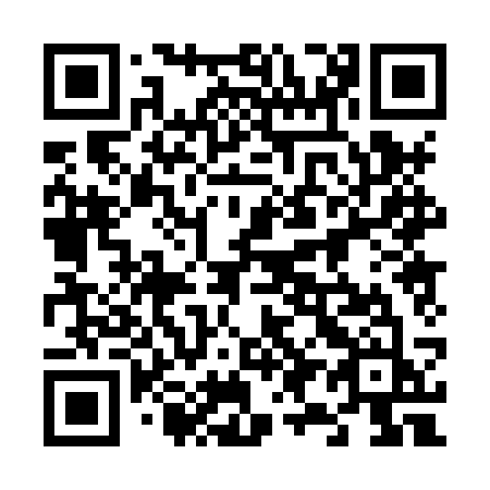 QR code for 6908SJ