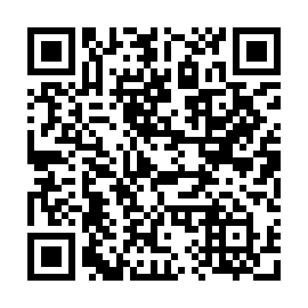 QR code for 6909AY