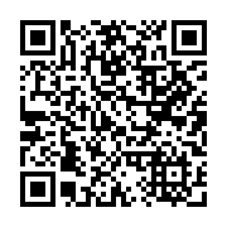 QR code for 6909ON