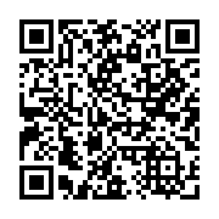 QR code for 6909OY