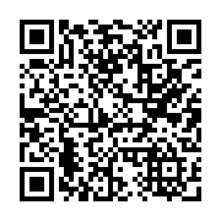 QR code for plate 690 9RE