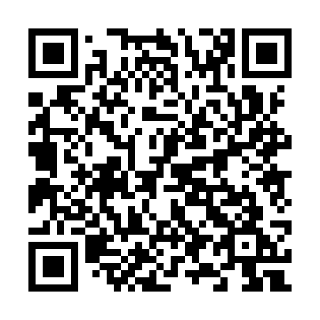 QR code for 6909SG