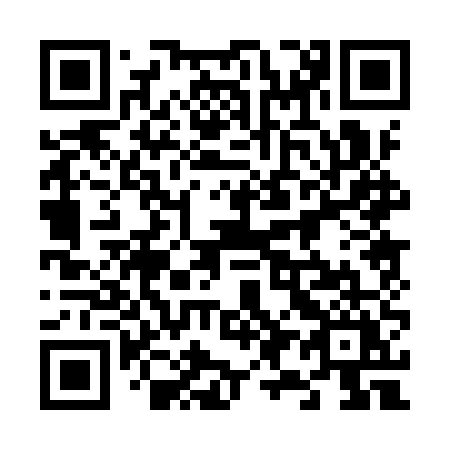 QR code for 6909UY