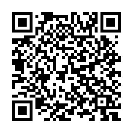 QR code for plate 690 BTQ