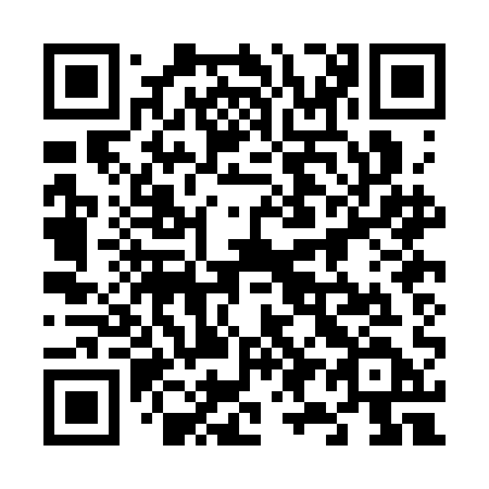 QR code for 690CAD