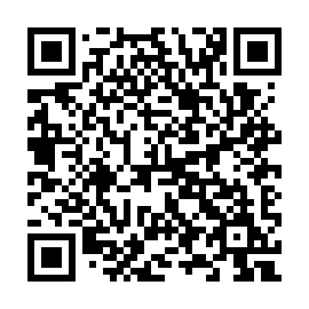 QR code for 690GYM