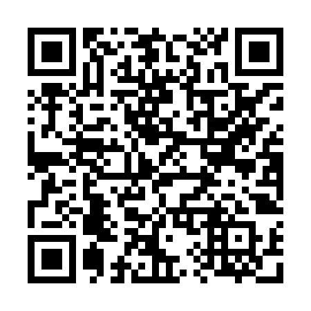 QR code for 690HZQ