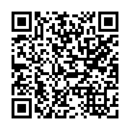 QR code for 690JBZ