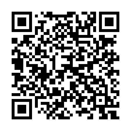 QR code for plate 690 LAJ