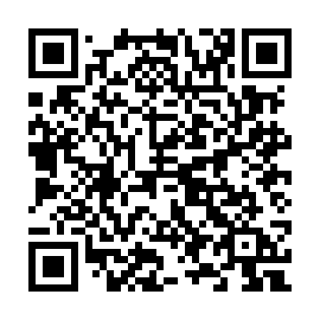 QR code for 690MCA