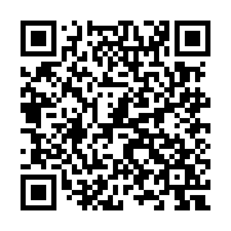 QR code for 690MEW