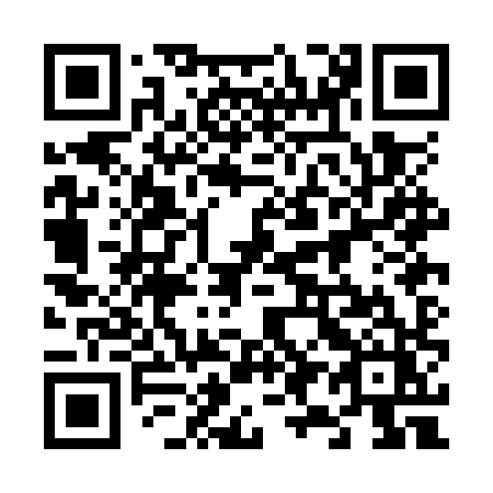QR code for plate 690 OXZ
