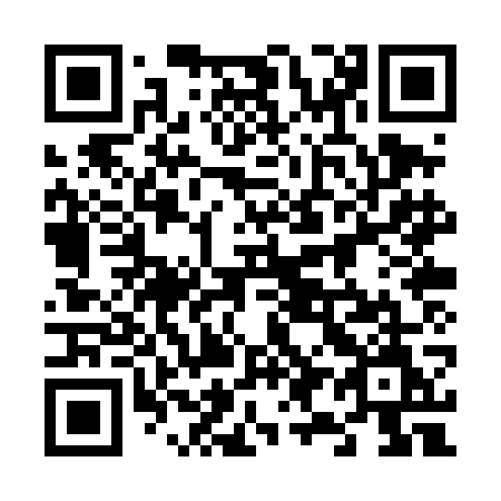 QR code for 690TGM