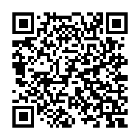 QR code for plate 690 UMT