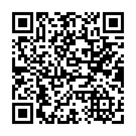 QR code for 690VQE