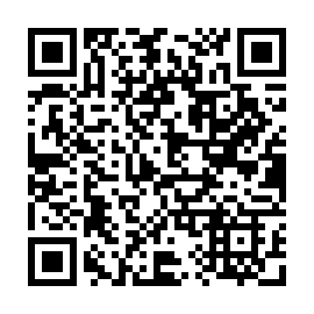 QR code for 690WFK