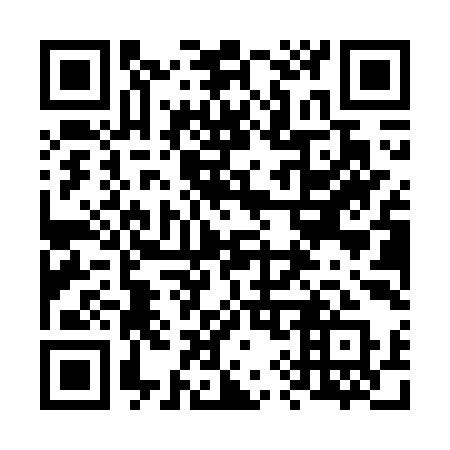 QR code for plate 690 WYQ