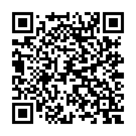QR code for 690XJZ