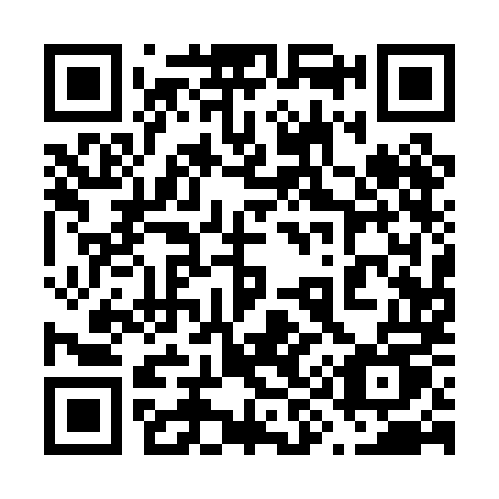QR code for 691 0MU