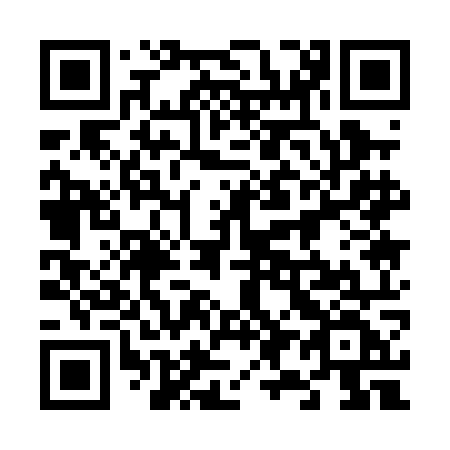 QR code for 691 0OF