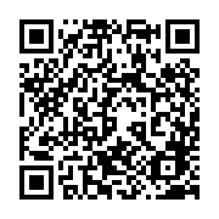 QR code for 691 0TB