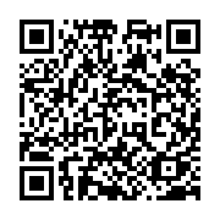 QR code for 691 1AQ