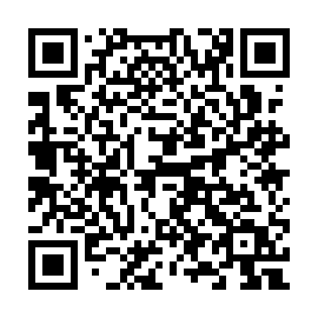 QR code for 691 1AT