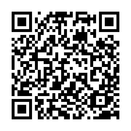 QR code for 691 1NP