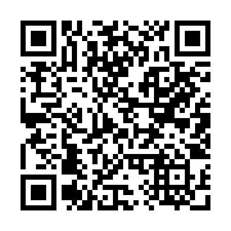 QR code for 691 2JY