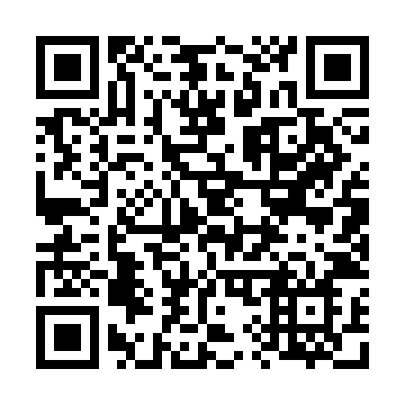 QR code for 691 3JN