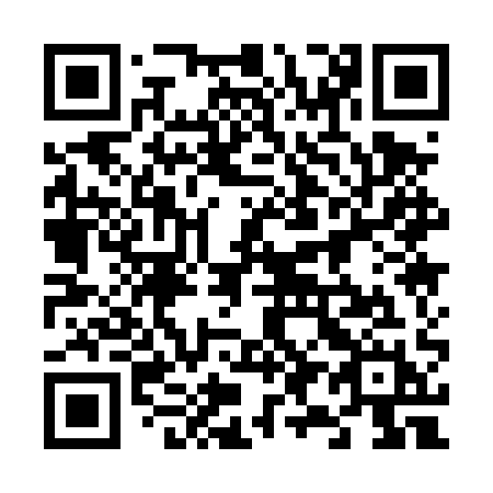 QR code for 691 4QH