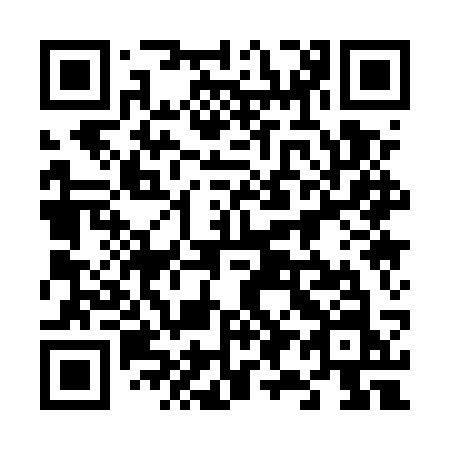 QR code for 691 5SN
