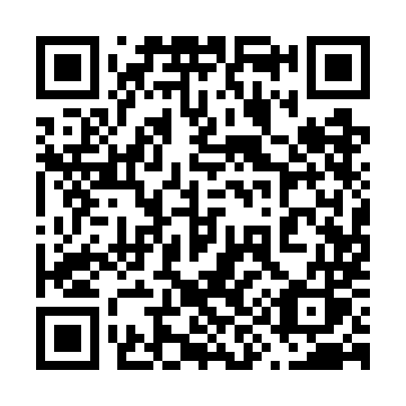 QR code for 691 7MS