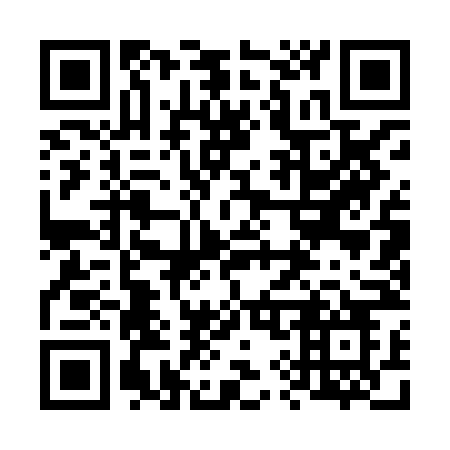 QR code for 691 8NO