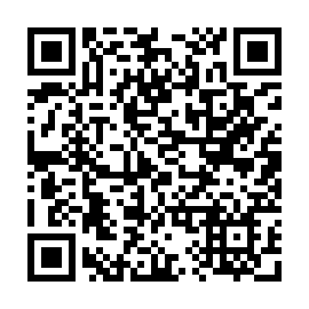 QR code for 691 9RN
